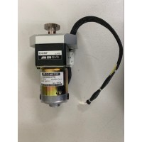 Japan Servo DME60B6HFPB DC Motor With 6DG36F Gear ...